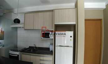 Imagem 4: Apartamento para alugar no bairro Terra Bonita - Londrina/PR