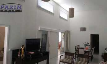 Imagem 3: Casa à venda, 255 m²- Vila Planalto - Vinhedo/SP