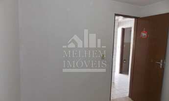 Imagem 6: Casa para locação - Vila Ede, São Paulo