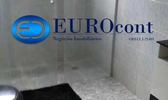 Imagem 3: Venda - Chácara - Vila Siqueira Campos - Santa Bárbara D'Oeste - SP