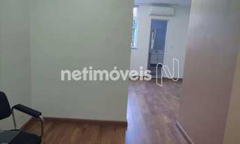 Imagem: Locação Sala Santa Efigênia Belo Horizonte