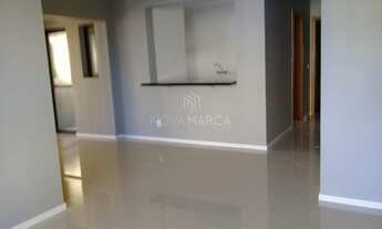 Imagem 5: PORTO ALEGRE - Padrão - Jardim Lindóia