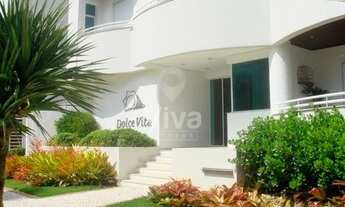 Imagem 5: Florianópolis - Apartamento Padrão - Jurerê Internacional