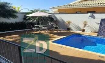 Imagem 3: Residencial - Chacaras Reunidas Sao Jorge