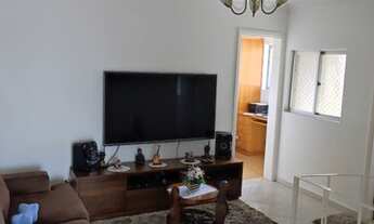 Imagem 10: São Paulo - Apartamento - Vila Carrão