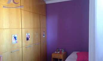 Imagem 4: Apartamento Duplex residencial à venda, Jardim das Nações, Taubaté - AD0005