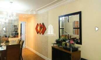 Imagem 6: Casa na Vila Sônia com 105m2