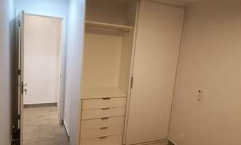 Imagem 5: Cadoro - Alugo apartamento de 1 dormitório, no bairro da Consolação