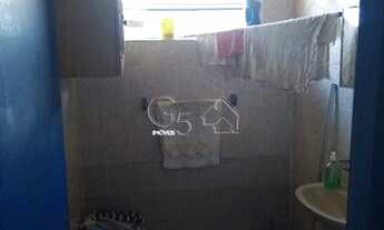 Imagem 6: Ótimo Galpão para locação de 594 m² de área total e 347 m² de área construída. Imóvel com