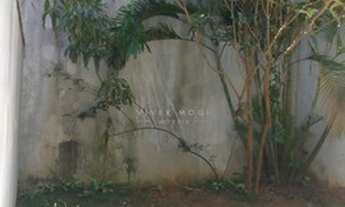 Imagem 5: Sobrado 3 dormitórios na Vila Nova Socorro