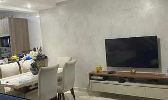 Imagem 4: Sobrado Condomínio Atlantic Bay - Ref: V23399