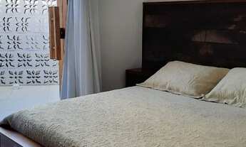 Imagem 5: Casa térrea com 5 suítes mobiliada, excelente localização em Arraial d'ajuda