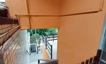 Imagem 6: Casa de alto padrão em condomínio com 3 quartos, piscina e anexo