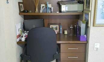 Imagem 5: Apartamento Vila Mascote