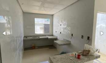 Imagem 3: Pensou em sair do aluguel? Clique aqui!