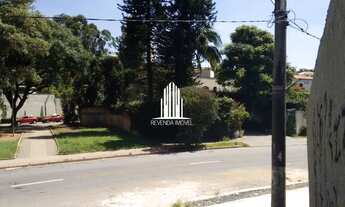 Imagem: Casa Térrea 329m2