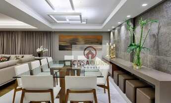 Imagem 7: Apartamento 4 quartos à venda, Vila da Serra, Nova Lima