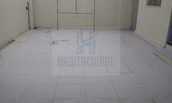 Imagem 4: Casa em Nova Parnamirim