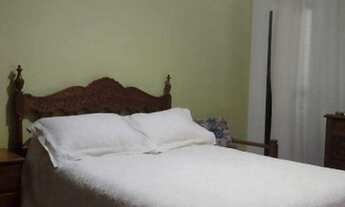 Imagem 7: Apartamento com 4 quartos à venda, 127 m² por R$ 700.000 - Baeta Neves - São Bernardo do C