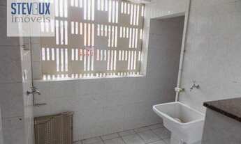 Imagem 4: PRÓXIMO AO METRÔ EUCALIPTOS