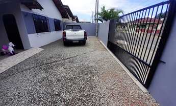 Imagem 3: Casa Comasa Casa com 2 dormitórios