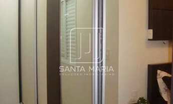 Imagem 3: Apartamento (cobertura 2 - duplex) 3 dormitórios/suite, cozinha planejada, portaria 24hs