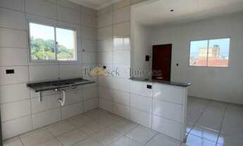 Imagem 7: Casa com 2 dorms, Jardim Suarão, Itanhaém - R$ 175 mil, Cod: 882