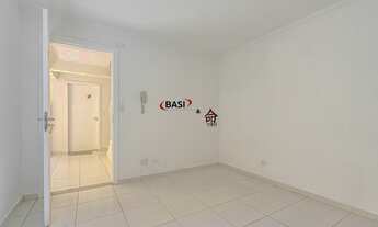 Imagem 5: CURITIBA - Apartamento Padrão - Parolin