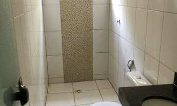 Imagem 4: Ágio com 2 dormitórios à venda, 70 m² por R$ - Jardim Marista - Trindade/GO