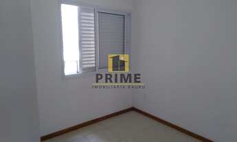 Imagem 7: Jardim Paulista Apartamento com 2 dormitórios