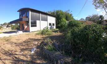 Imagem 7: Terreno para Venda, Garopaba / SC