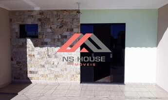 Imagem 2: Casa em São Bernardo do Campo - SP, Dos Casa