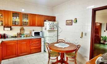 Imagem 6: SOROCABA - Casa Padrão - Leocádia