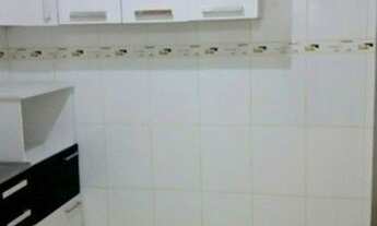 Imagem 3: PORTO ALEGRE - Apartamento Padrão - Sao Sebastiao