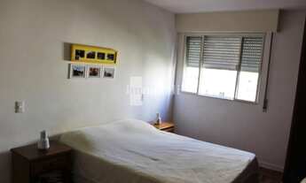 Imagem 3: Excelente Localizacao