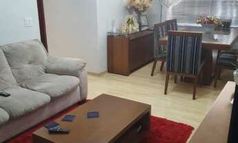 Imagem 5: Apartamento para Venda no bairro Centro, localizado na cidade de Mogi das Cruzes / SP