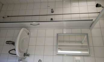 Imagem 7: VENHA CONHECER ESSE CONFORTÁVEL APARTAMENTO A VENDA NO MELHOR DA VILA MASCOTE!