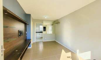 Imagem 4: Sobrado Igara Canoas Ref.:355