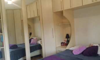 Imagem 2: Casa condomínio Penha