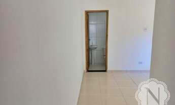 Imagem 7: Casa com 2 dormitórios à venda, 65 m² - Tupy - Itanhaém/SP