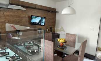 Imagem 6: Casa em Jardim Ouro Preto - Nova Friburgo