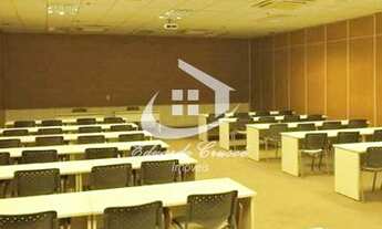 Imagem 4: Sala comercial, Locação, 34m², Wall Street, Paralela, Salvador