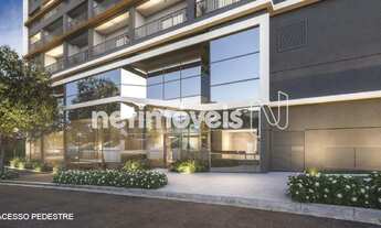 Imagem 5: Venda Apartamento 2 quartos Vila Mariana São Paulo