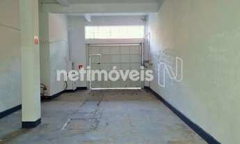 Imagem 3: Locação Loja Barra Funda São Paulo