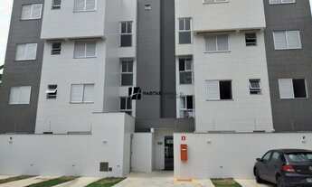 Imagem 7: BELO HORIZONTE - Padrão - Santa Mônica