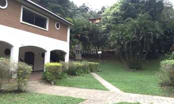 Imagem 2: Chácara Térrea Rústica para Venda bem localizada.