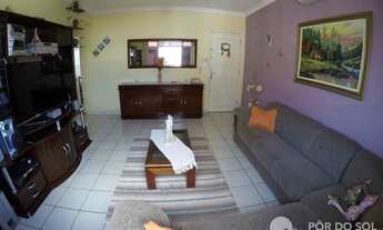 Imagem 2: Apartamento 2 dorms, Macuco, Santos - R$ 360 mil, JO3433