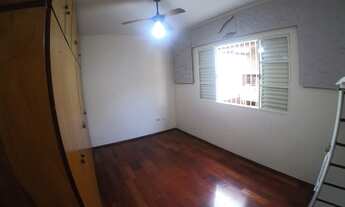 Imagem 4: Casa comercial para locação na Vila Jardini, Sorocaba-SP