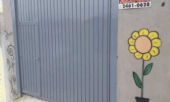 Imagem 4: Loja/Salão em Ponte Alta - Guarulhos