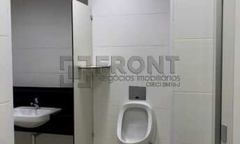 Imagem 7: Salas Comerciais Condomínio Nações 17007